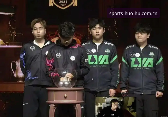 火狐体育直播哪个好 火狐体育直播平台深度评测:谁才是真正的赛事体验之王?